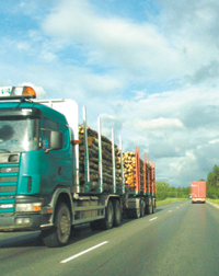 AUTO.PNG (98809 bytes)