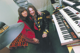 DOMAS01.PNG (110285 bytes)