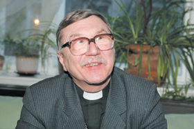 DOMAS03.PNG (103138 bytes)