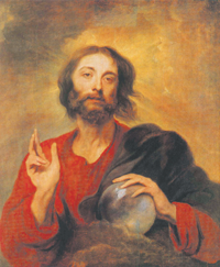 JEZUS.PNG (98962 bytes)