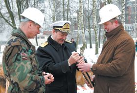 NBS.PNG (119356 bytes)