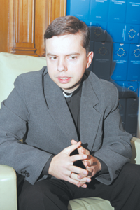 PAICS.PNG (108541 bytes)