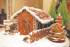 PIPARKUKAS.PNG (118401 bytes)