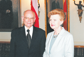 POLIS.PNG (101554 bytes)