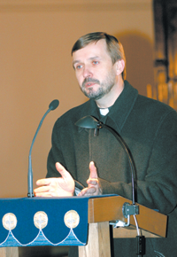 VANAGS.PNG (112432 bytes)