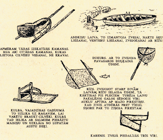 ANDRINI.PNG (588730 bytes)
