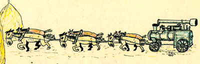 ANDRINI1.PNG (109098 bytes)