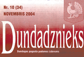 DUNDADZN.PNG (102786 bytes)