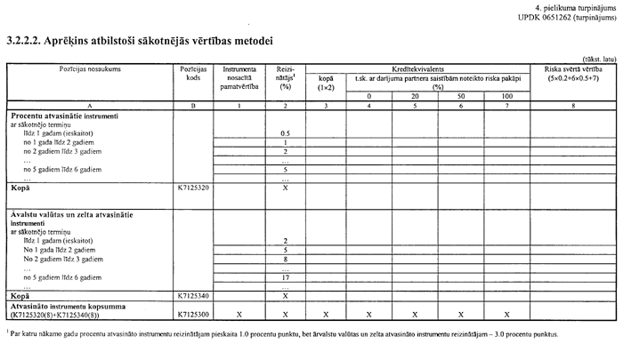 04-011-301.PNG (50300 bytes)
