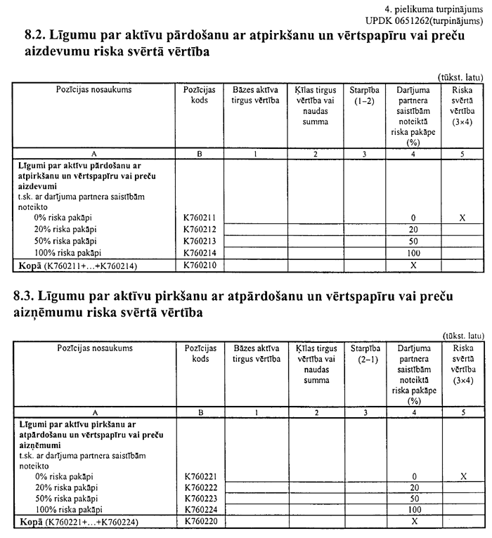 04-016-301.PNG (95728 bytes)