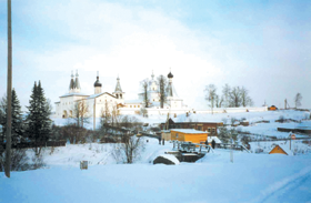 MASKAVA.PNG (83250 bytes)