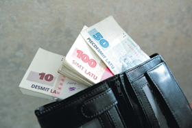 NAUDA.PNG (93133 bytes)