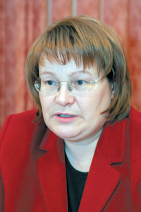 ROBEZNIECE.PNG (118406 bytes)