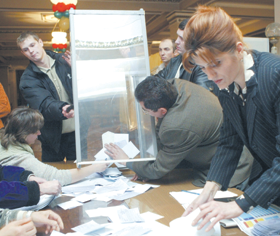 UKRAINA2.PNG (131914 bytes)