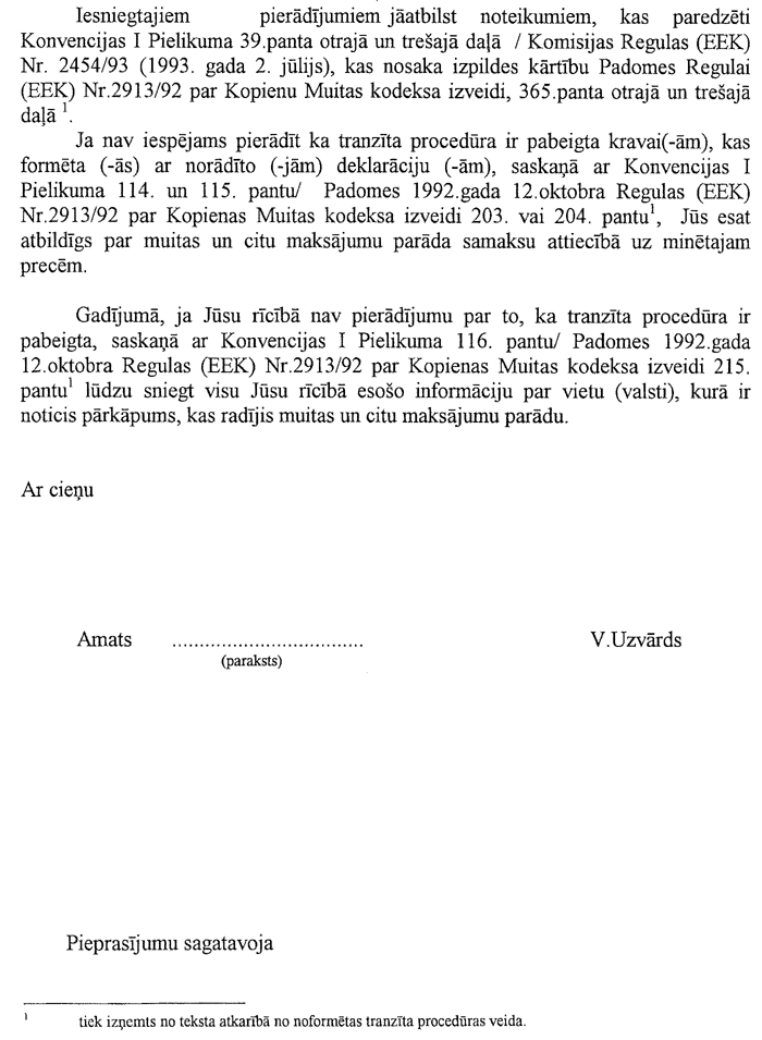 2-002-2411.PNG (113052 bytes)