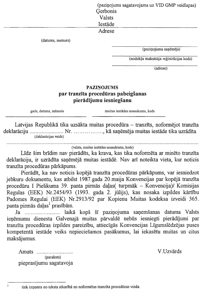 4-001-2411.PNG (135831 bytes)