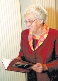 VIESE.PNG (108654 bytes)