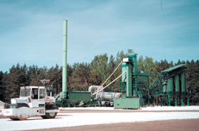 ASFALTS.PNG (96452 bytes)