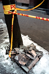 KIEGELI.PNG (142486 bytes)