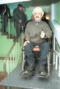 PACELAJS.PNG (124829 bytes)