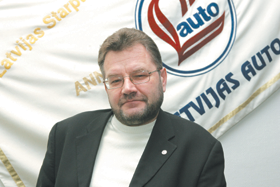 TREZINS.PNG (96139 bytes)