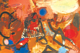 VIDUSJURA.PNG (120084 bytes)