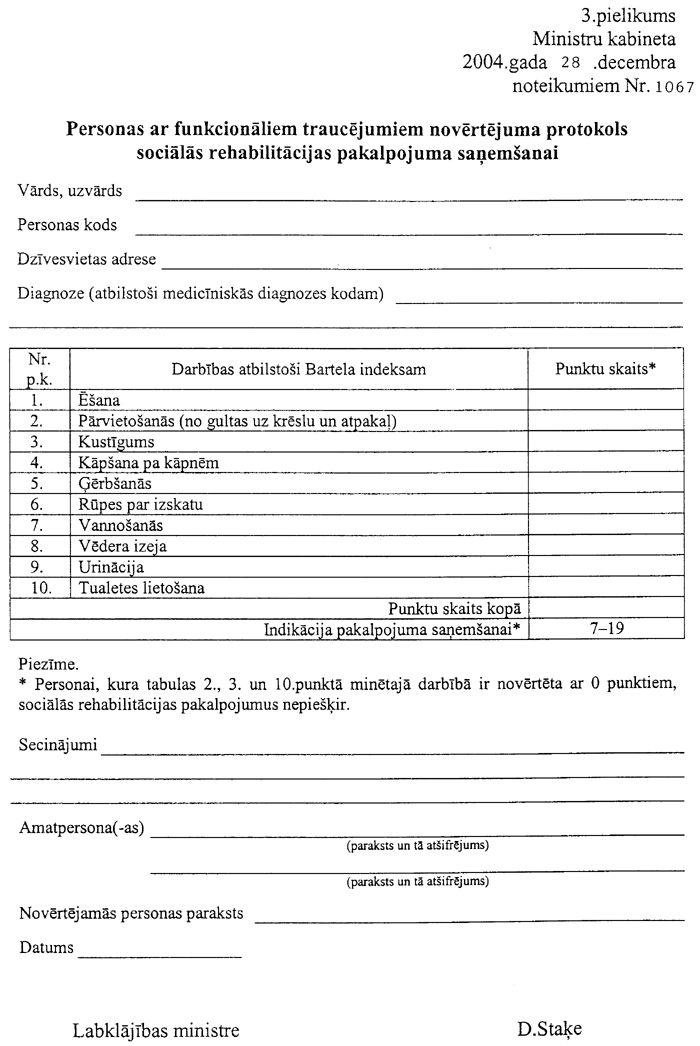 3.PIEL.NOT.1067.PNG (103992 bytes)