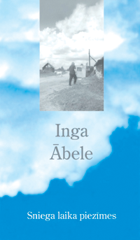 ABELE.PNG (87915 bytes)