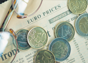 EIRAS.PNG (127766 bytes)