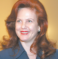 ABOLTINA.PNG (82351 bytes)