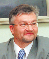 BASTIKS.PNG (107718 bytes)