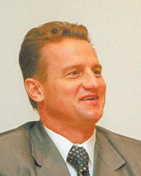 JEKABSONS.PNG (99888 bytes)