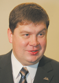 KALVITIS.PNG (101203 bytes)