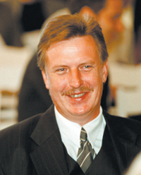 KUCINSKISLABS.PNG (92250 bytes)