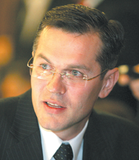 LATKOVSKIS.PNG (87520 bytes)