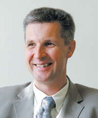 PABRIKS.PNG (80729 bytes)