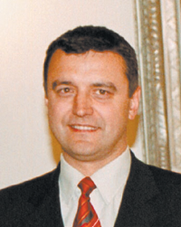 REIRS.PNG (92943 bytes)