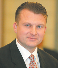 SLESERS.PNG (86610 bytes)