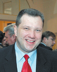 SPURDZINS.PNG (102285 bytes)