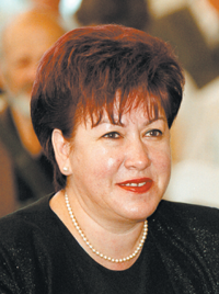 STAKE.PNG (104366 bytes)