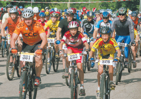 RITENI.PNG (135044 bytes)