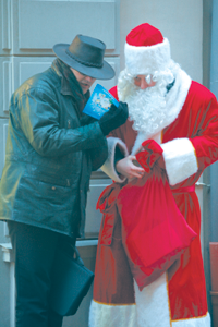 ZIEMSSVETKI1.PNG (116138 bytes)