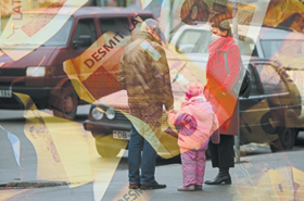 CILVEKI.PNG (107911 bytes)