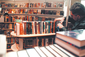 GRAMATNICA.PNG (111136 bytes)