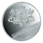 MONETA ES AVERSS.PNG (32676 bytes)