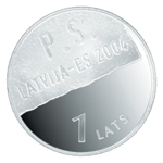 MONETA ES REVERSS.PNG (29444 bytes)