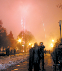 SALUTS.PNG (86410 bytes)