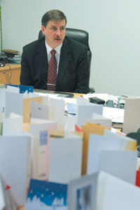 SKODOVS.PNG (96543 bytes)