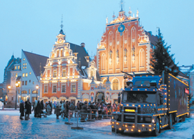 SVETKI.PNG (118489 bytes)