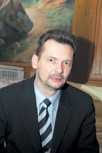 AIZBALTS.PNG (106481 bytes)